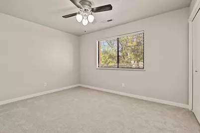968 N 1725 W #39, Saint George, UT 84770 - Photo 19
