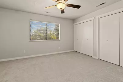 968 N 1725 W #39, Saint George, UT 84770 - Photo 15