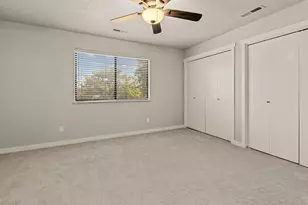 968 N 1725 W, Saint George, UT 84770 - Photo 15