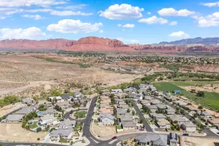 1448 Boomers Lp W, Santa Clara, UT 84765 - Photo 5