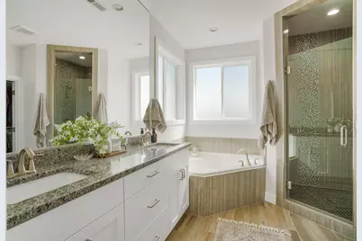 1448 Boomers Lp W, Santa Clara, UT 84765 - Photo 21