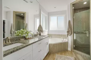 1448 Boomers Lp W, Santa Clara, UT 84765 - Photo 21