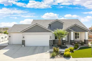 1448 Boomers Lp W, Santa Clara, UT 84765 - Photo 1