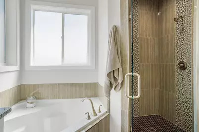 1448 Boomers Lp W, Santa Clara, UT 84765 - Photo 21