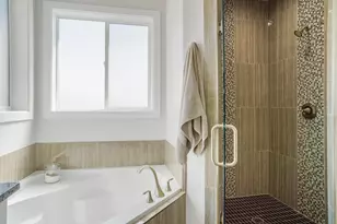 1448 Boomers Lp W, Santa Clara, UT 84765 - Photo 21