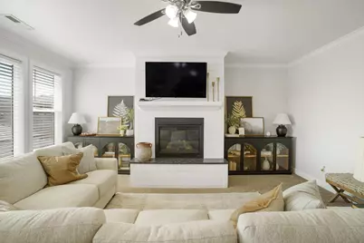 1448 Boomers Lp W, Santa Clara, UT 84765 - Photo 13