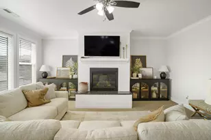 1448 Boomers Lp W, Santa Clara, UT 84765 - Photo 13