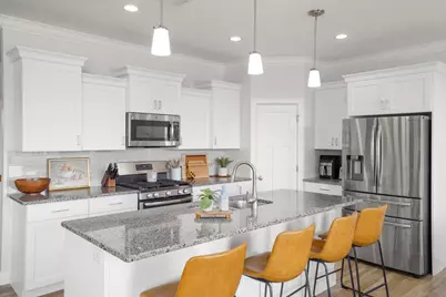 1448 Boomers Lp W, Santa Clara, UT 84765 - Photo 15