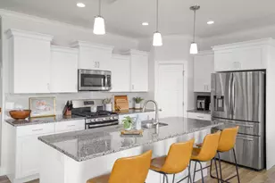 1448 Boomers Lp W, Santa Clara, UT 84765 - Photo 15