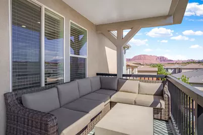 1448 Boomers Lp W, Santa Clara, UT 84765 - Photo 11