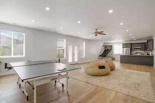 1448 Boomers Lp W, Santa Clara, UT 84765 - Photo 23