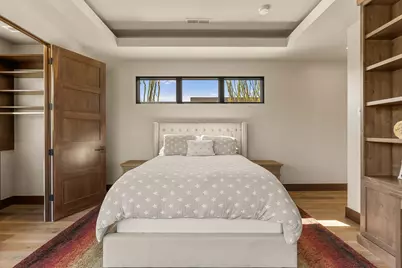 2523 Chaco Trail, Saint George, UT 84770 - Photo 53