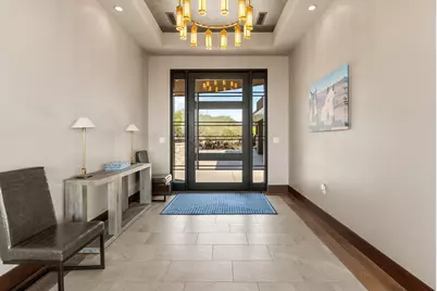 2523 Chaco Trail, Saint George, UT 84770 - Photo 7