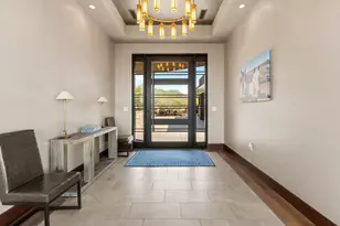 2523 Chaco Trail, Saint George, UT 84770 - Photo 7