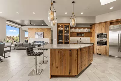 2523 Chaco Trail, Saint George, UT 84770 - Photo 17