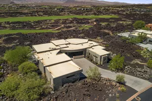 2523 Chaco Trail, Saint George, UT 84770 - Photo 55