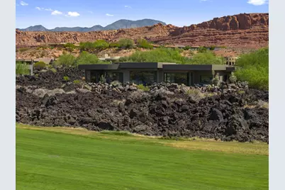 2523 Chaco Trail, Saint George, UT 84770 - Photo 59