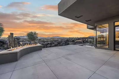 2523 Chaco Trail, Saint George, UT 84770 - Photo 65