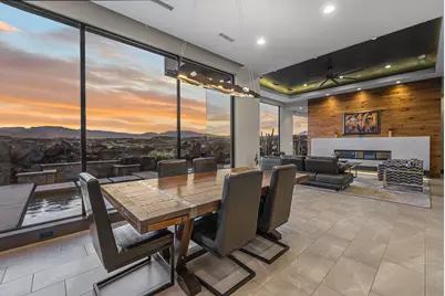 2523 Chaco Trail, Saint George, UT 84770 - Photo 61