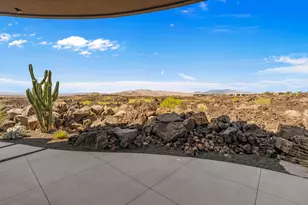 2523 Chaco Trail, Saint George, UT 84770 - Photo 33