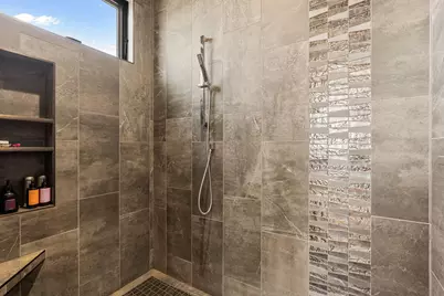 2523 Chaco Trail, Saint George, UT 84770 - Photo 43