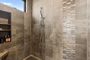 2523 Chaco Trail, Saint George, UT 84770 - Photo 43