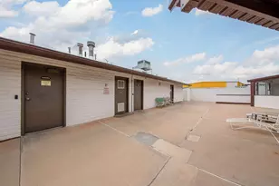 1150 W Red Hills Pkwy, Washington, UT 84780 - Photo 27