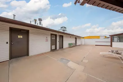 1150 W Red Hills Parkway #119, Washington, UT 84780 - Photo 39
