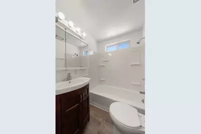 1150 W Red Hills Parkway #119, Washington, UT 84780 - Photo 7