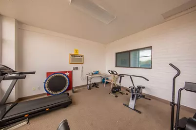 1150 W Red Hills Parkway #119, Washington, UT 84780 - Photo 25