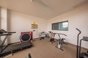 1150 W Red Hills Pkwy, Washington, UT 84780 - Photo 25