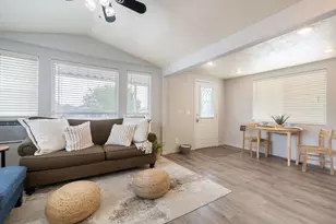 1150 W Red Hills Pkwy, Washington, UT 84780 - Photo 7
