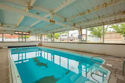 1150 W Red Hills Parkway #119, Washington, UT 84780 - Photo 19