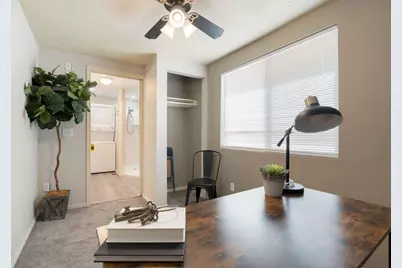 1150 W Red Hills Parkway #119, Washington, UT 84780 - Photo 25