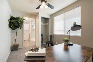 1150 W Red Hills Pkwy, Washington, UT 84780 - Photo 25