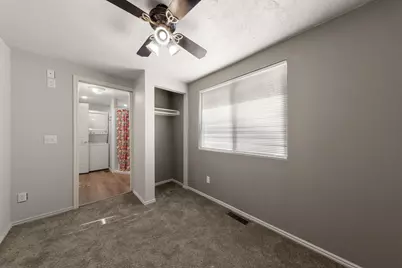 1150 W Red Hills Parkway #119, Washington, UT 84780 - Photo 13