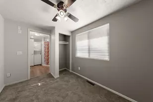 1150 W Red Hills Pkwy, Washington, UT 84780 - Photo 13