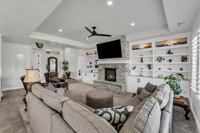 2054 N Red Sky Dr, Washington, UT 84780 - Photo 15
