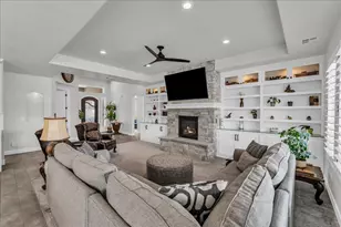 2054 N Red Sky Dr, Washington, UT 84780 - Photo 15
