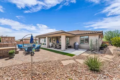 2054 N Red Sky Dr, Washington, UT 84780 - Photo 45