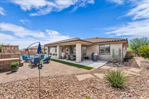 2054 N Red Sky Dr, Washington, UT 84780 - Photo 45