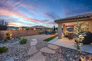 2054 N Red Sky Dr, Washington, UT 84780 - Photo 51