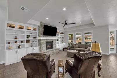 2054 N Red Sky Dr, Washington, UT 84780 - Photo 17
