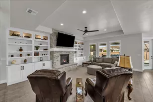 2054 N Red Sky Dr, Washington, UT 84780 - Photo 17