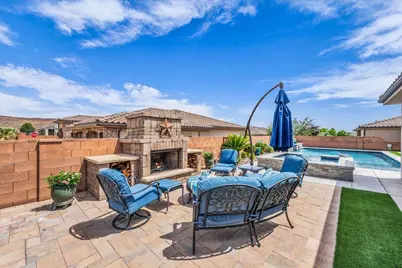 2054 N Red Sky Dr, Washington, UT 84780 - Photo 43