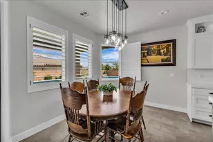 2054 N Red Sky Dr, Washington, UT 84780 - Photo 21