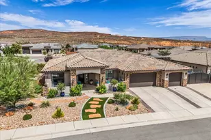 2054 N Red Sky Dr, Washington, UT 84780 - Photo 5