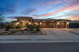 2054 N Red Sky Dr, Washington, UT 84780 - Photo 49