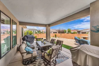 2054 N Red Sky Dr, Washington, UT 84780 - Photo 39
