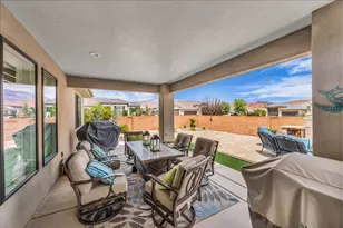 2054 N Red Sky Dr, Washington, UT 84780 - Photo 39